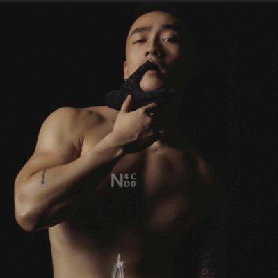 一朵少年en Twitter 肌肉直男dudu哥操逼视频 你想不想被dudu哥操呢 T Co Y50woco3c6 一朵少年en Twitter 肌肉直男dudu哥操逼视频 你想不想被dudu哥操呢 T Co Y50woco3c6