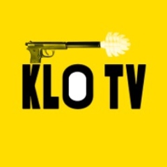 Klo TV ist die Musik- und Satiregruppe auf #KloTV 👉https://t.co/O2A1z9p4Eh
Wenn nicht anders gekennzeichnet, twittert Bassistin Cobra X