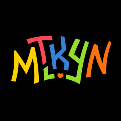 MTKYN_ Profile Picture