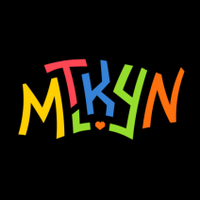 Make Them Know Your Name (@mtkyn_) 's Twitter Profile