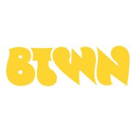 the btwn (@thebtwndotcom) 's Twitter Profile