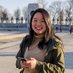 Esther Liu (@estherliu_) Twitter profile photo Esther Liu (@estherliu_) Twitter profile photo