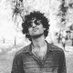 Aras (@berkan63549277) Twitter profile photo Aras (@berkan63549277) Twitter profile photo