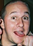jamie46uk's profile picture. 