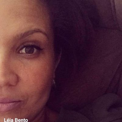 bento_leia's profile picture. Existência