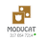 moducat's profile image