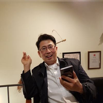 sweetchon's profile picture. 