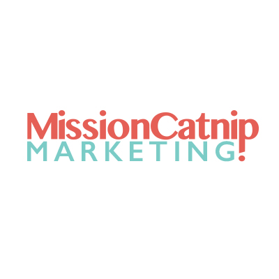Mission Catnip Marketing provides affordable custom social media management solutions and digital marketing services for small and medium sized businesses.