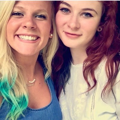 hayhaybanks's profile picture. Found my peace in a chaotic city that now has my heart.