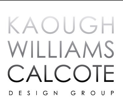 kwcdesigngroup's profile picture. KWC is a boutique design firm with over 25 years of combined design experience and is located in Los Angeles, California.