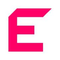 ecrim (@ecrim_udc) 's Twitter Profile