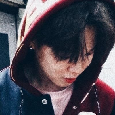 park_ali_na's profile picture. 