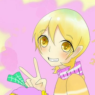沙玖さんのプロフィール画像
