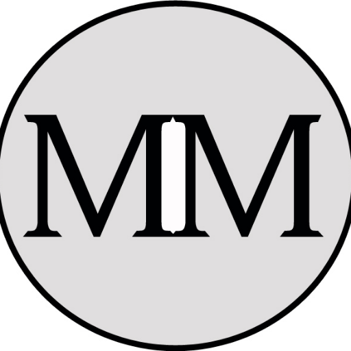 MobilizedMiddle's profile picture. Non-partisan advocates for functional governance and a return to decency.