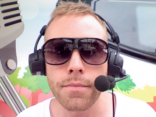 ibohm's profile picture. Film Producer - With talent and good looks since 1978