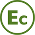 Element Climbing (@elementclimbing) Twitter profile photo Element Climbing (@elementclimbing) Twitter profile photo