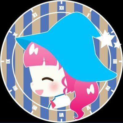 ぽんぽんぽんぽぽんずさんのプロフィール画像