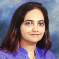 Malvika Balchandani (@malvikabalchan1) 's Twitter Profile