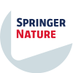 Springer Nature Authors (@SN_Authors) Twitter profile photo