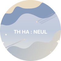 HA:NEUL TH EVENT ☁️ (@thhaneul_event) 's Twitter Profile