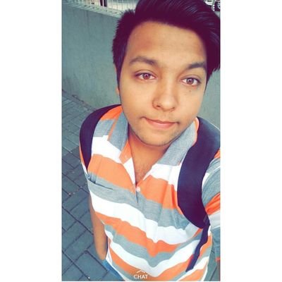 Agarwal98Nayan's profile picture. 
