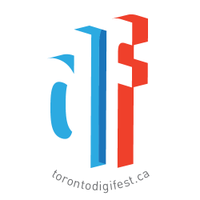 Toronto Digifest (@digifestto) 's Twitter Profile Photo Toronto Digifest (@digifestto) 's Twitter Profile Photo