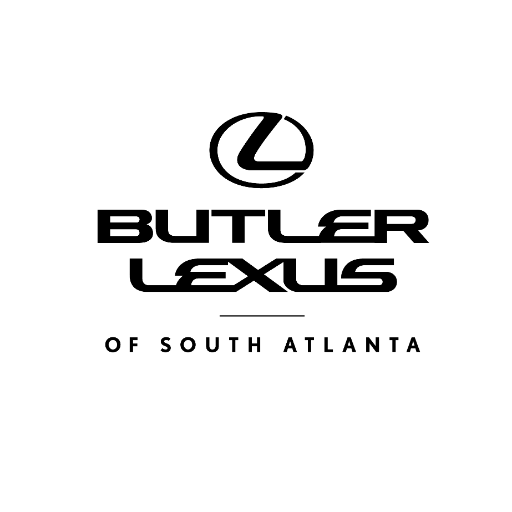 ButlerLexusAtl's profile picture. Discover Amazing at the all new Butler Lexus of South Atlanta— a brand new, totally transformed dealership dedicated to amazing customer experiences.
