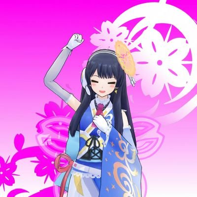 朮⁰ン朮⁰ンs🦀☀️🦀さんのプロフィール画像