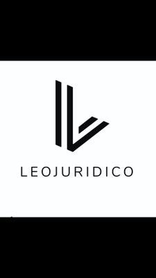 #leojuridico 
La nueva plataforma que unifica las editoriales mas prestigiosas del país.
A un click de encontrar todo lo que necesitás para ejercer el derecho.