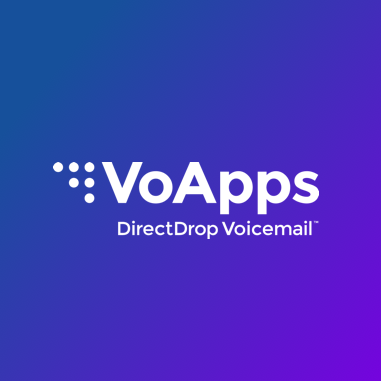 Create better interactions and drive calls from consumers ready for resolution with DirectDrop Voicemail technology.