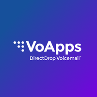 VoApps DirectDrop Voicemail (@voapps) 's Twitter Profile