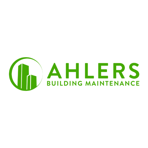 Ahlers commercial cleaning is the Kansas City cleaning services you’ve been looking for with a broad range of environments and facilities!