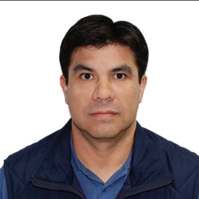 Jimramirez1's profile picture. Profesion: Contador Publico Nacional, Funcionario Publico, Fanatico del Club Olimpia