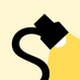 snopes.com (@snopes) Twitter profile photo snopes.com (@snopes) Twitter profile photo