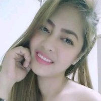 Silvi juliete (@silvicristiani) 's Twitter Profile