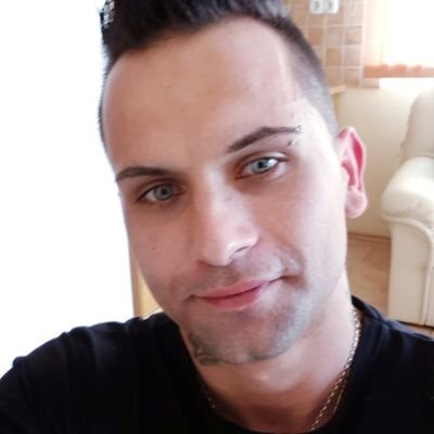 Edward9100's profile picture. 