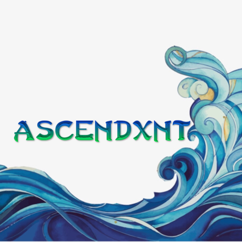 Ascendxnt1's profile picture. 