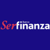 BancoSerfinanza (@bancoserfinanza) Twitter profile photo BancoSerfinanza (@bancoserfinanza) Twitter profile photo