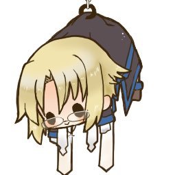 白木涼さんのプロフィール画像