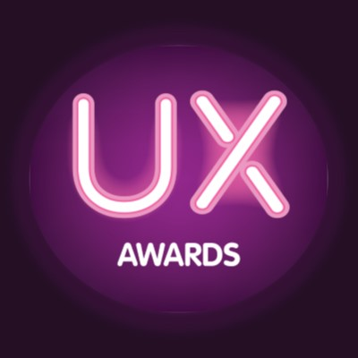 The UX Awards recognises & celebrates the key innovators who create seamless and valuable user experiences in Ireland. #UXAwardsIRL
