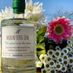 Mounters Gin (@mountersgin) Twitter profile photo Mounters Gin (@mountersgin) Twitter profile photo