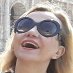 carla gatti (@carlinagatti) Twitter profile photo carla gatti (@carlinagatti) Twitter profile photo