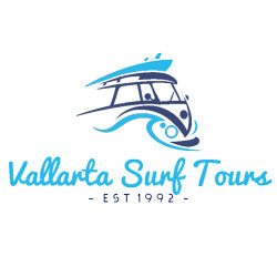VallartaSurfT's profile picture. Vallarta Surf Tours is Puerto Vallarta’s premier instructor for surf lessons, stand up paddle (SUP)  lessons, surf tours, and surfboard rentals.