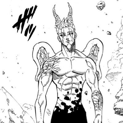 takeru_sesesex's profile picture. 