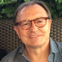 Ewald Lienen (@ewaldlienen) 's Twitter Profile