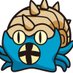 かいのかせき Profile picture