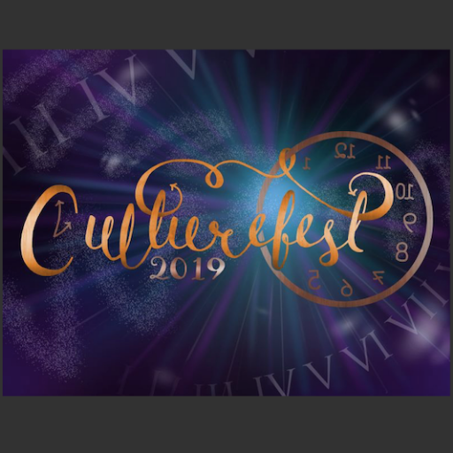 An annual student-run event held at Turner Fenton Secondary School to celebrate cultural diversity.
