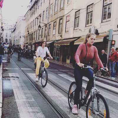 fo0o0f0's profile picture. ‏مصرفية ومهتمه بالمجال المالي والمحاسبي. .. في طريقي الى السوكبا باذن الله 💕‎#socpa