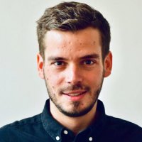 Malte Steuber 🇺🇦🇪🇺 (@mltstb) 's Twitter Profile