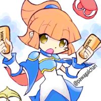 ぼう (@gm_bou) 's Twitter Profile Photo ぼう (@gm_bou) 's Twitter Profile Photo